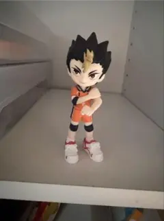 パルバース 西谷夕 （購入前コメント必須）