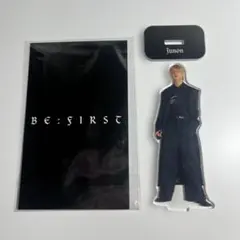 2026年最新】ジュノン アクスタの人気アイテム - メルカリ