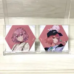 nqrse まとめ売り VAULTROOM on X: 