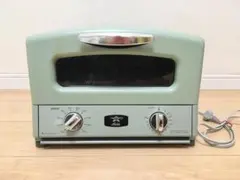 National 電子レンジ NE-5310 レトロ家電 National 電子レンジ NE-5310 レトロ家電 - メルカリ