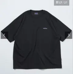 THOUSAND MILE×FREAK'S STORE別注Tシャツ2026ssのサムネイル