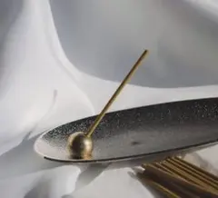 2025年最新】インセンスホルダー イソップの人気アイテム - メルカリ