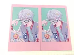 ChroNoiR　ニューレトロスタイル　葛葉