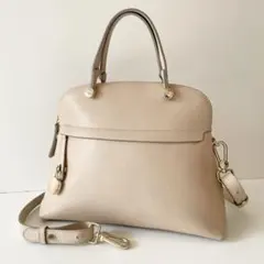 2025年最新】フルラパイパー2wayの人気アイテム - メルカリ