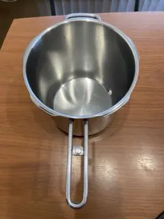 2025年最新】タッパーウェア 圧力鍋 9lの人気アイテム - メルカリ