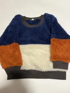 Item thumbnail for item 76c446ee-412e-4df2-acdd-2dc2ec834270