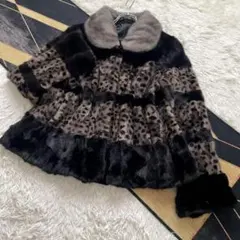 2025年最新】ブルーアイリス ミンクの人気アイテム - メルカリ