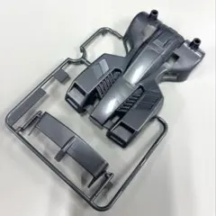 2025年最新】トライダガーxの人気アイテム - メルカリ