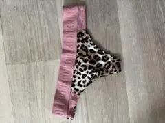 tetsu_1970_31様 リクエスト 2点 まとめ商品