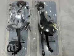 2025年最新】水上由岐の人気アイテム - メルカリ