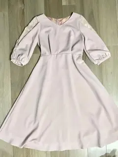 Item thumbnail for item abf81883-8306-48a2-9c92-c1d8be4ab67f