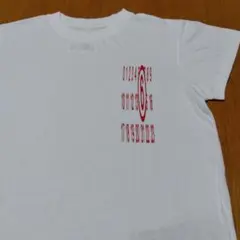 美品　ホワイト Tシャツ　MM6 マルジェラ　S 実寸確認要　キッズサイズ？のサムネイル