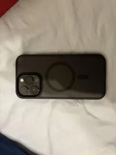 説明欄必読　iPhone14ProMax