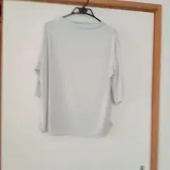 doclasse チュニック