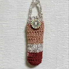 Item thumbnail for item cb678dd7-e257-4662-bd65-dd72f8581d1a