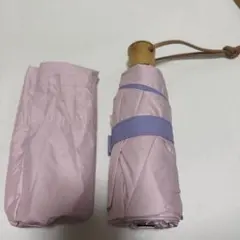 Item thumbnail for item ecebce06-1961-4d86-9ff7-d720909a1727