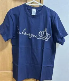 【特別価格】うたプリ　アイドルプロデュースTシャツ　聖川真斗　ユニセックスMのサムネイル