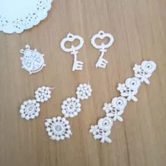 tonton様 リクエスト 6点 まとめ商品