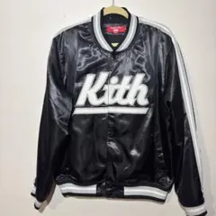 Item thumbnail for item de786d28-cd7d-42b5-8499-75dca79f3939