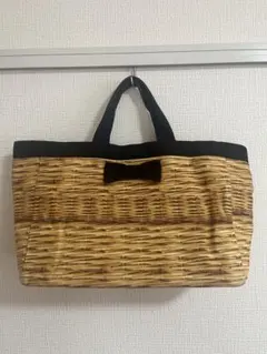 Item thumbnail for item baee635c-6553-454c-90ed-bdcf09ea5261