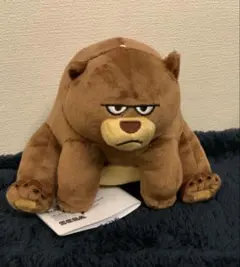 Item thumbnail for item 238a53ab-ef32-435f-8e9c-aa39e2f17079