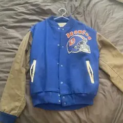 Item thumbnail for item 5a0c55be-b4df-436b-bc7e-d953201d7c0b