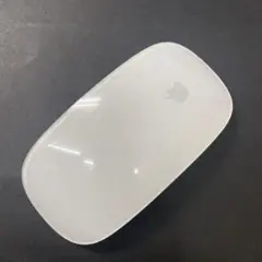 限定モデル ブルー ほぼ未使用 Apple Magic Mouse 3 (SS) 限定モデル ブルー ほぼ未使用 Apple Magic Mouse 3 (SS) Apple