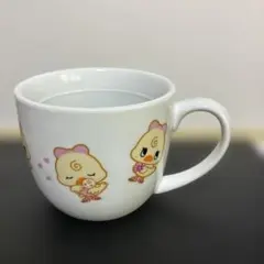 Item thumbnail for item 709e434e-04a0-40fd-bbde-d61937b3356b