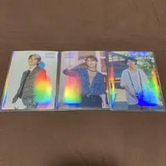 kumamimi015様専用ページ