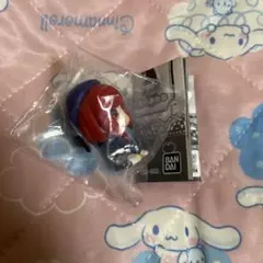 推しの子 すわらせ隊 有馬かな