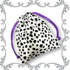 Item thumbnail for item 5a921502-2a29-4c72-ad1e-e12ef038743c