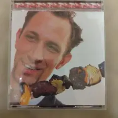 Item thumbnail for item b6fb73e3-8218-400e-8bb8-0e2a7634e418