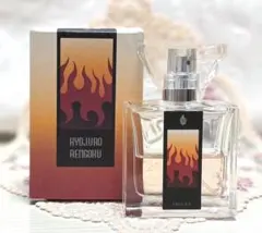 2025年最新】プリマニアックス 煉獄の人気アイテム - メルカリ