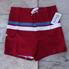 2025年最新】yellow ratの人気アイテム - メルカリ