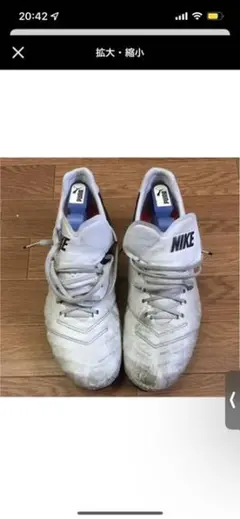 2025年最新】ティエンポレジェンド6の人気アイテム - メルカリ