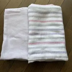 Item thumbnail for item 1c3b4793-e168-4844-b1e5-c4bbc8f21990