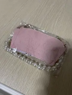 2025年最新】ぴちぴちピッチ 台湾の人気アイテム - メルカリ