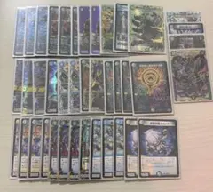 2026年最新】ペテンシーフシギバースの人気アイテム - メルカリ