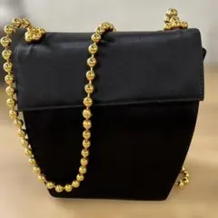 Salvatore Ferragamo ショルダーバッグ