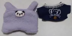 みどりむし様オーダーぬい服 - メルカリ