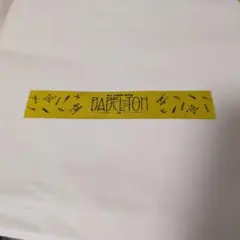 2025年最新】mrs. green apple 銀テの人気アイテム - メルカリ