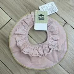 あにか様 リクエスト 2点 まとめ商品