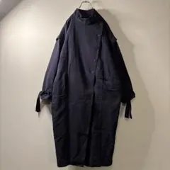 2025年最新】VINTAGE メンズ チェスターコートの人気アイテム - メルカリ