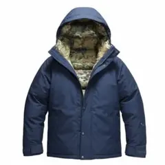 SOPHNET. MOUNATIN DOWN PARKA （ダウンパーカー）