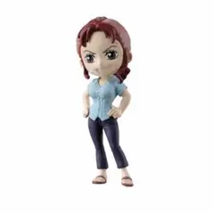 ONE PIECE ワンピの実 第二十四海戦 ワンピース ガチャ ベルメール