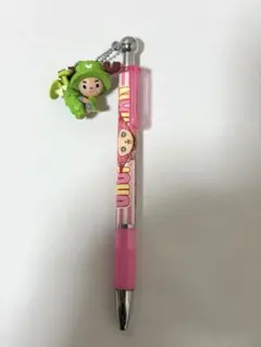 ワンピース　チョッパーx戦国武将　前田慶次　ご当地ボールペン　10本セット ワンピース チョッパーx戦国武将 前田慶次 ご当地ボールペン 10本