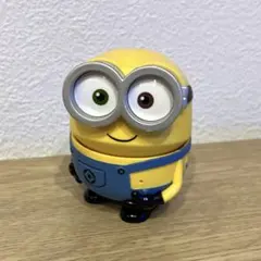 Bello! ミニオン/ボブ　タカラトミー