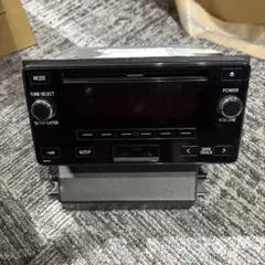 2025年最新】TOYOTA カーオーディオの人気アイテム - メルカリ