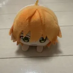 すとぷり ジェルくん ぬいぐるみ