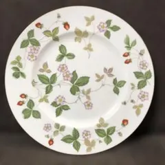 Item thumbnail for item 39fb88c6-de12-42ff-9046-2c86e8a2a7b7